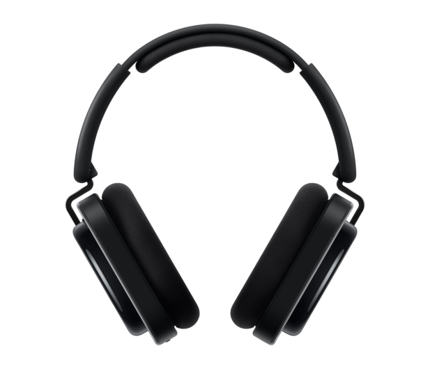 Nothing OUTLET - Headphone (a) Czarny - 1546332 - zdjęcie 2